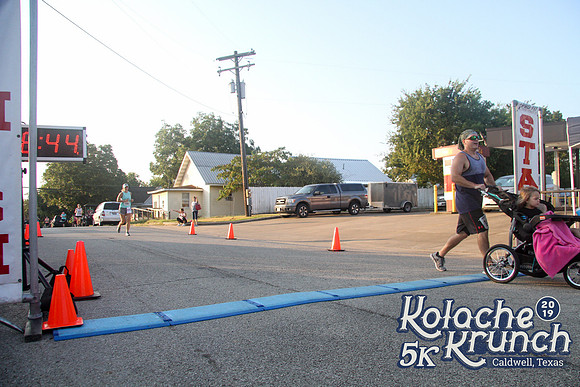 20190914KolacheA-0131