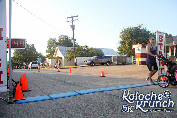 20190914KolacheA-0132
