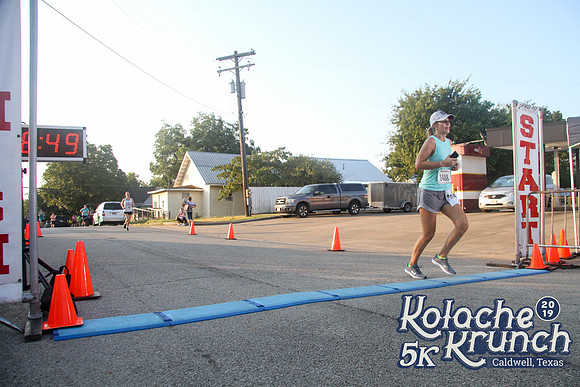 20190914KolacheA-0133