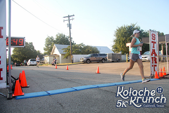 20190914KolacheA-0134