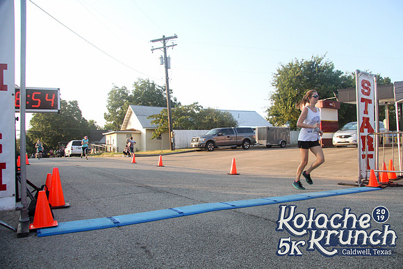 20190914KolacheA-0135