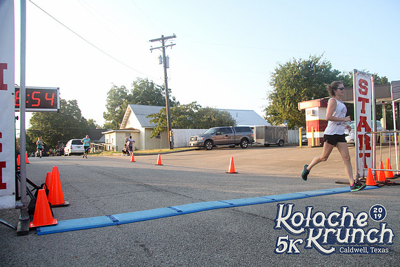 20190914KolacheA-0136
