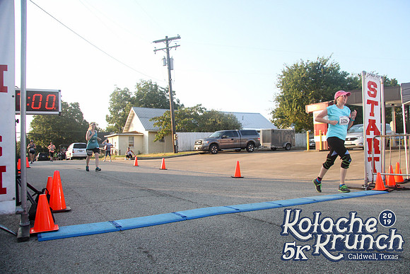 20190914KolacheA-0137
