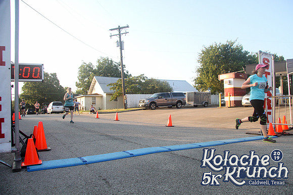 20190914KolacheA-0138