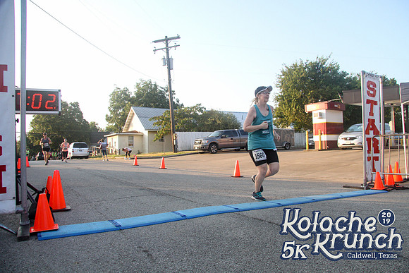 20190914KolacheA-0139