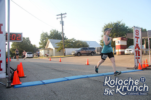 20190914KolacheA-0140
