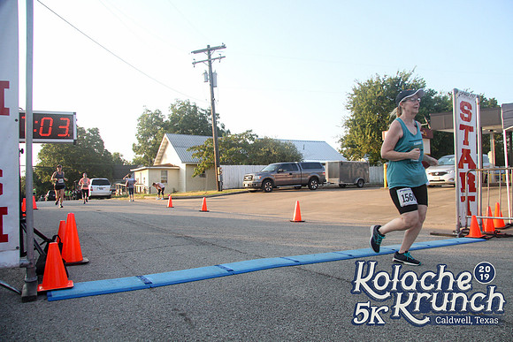 20190914KolacheA-0141