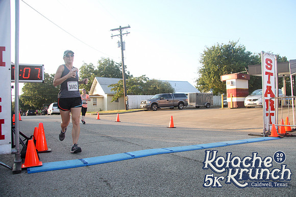20190914KolacheA-0142