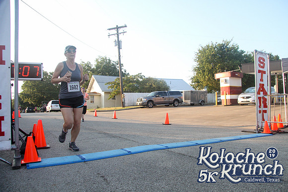 20190914KolacheA-0143