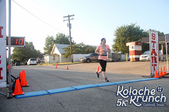 20190914KolacheA-0144