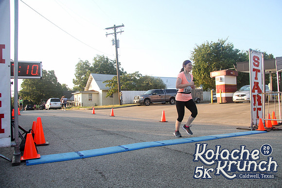 20190914KolacheA-0145