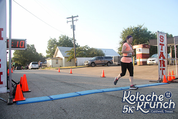 20190914KolacheA-0146
