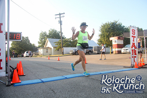 20190914KolacheA-0147