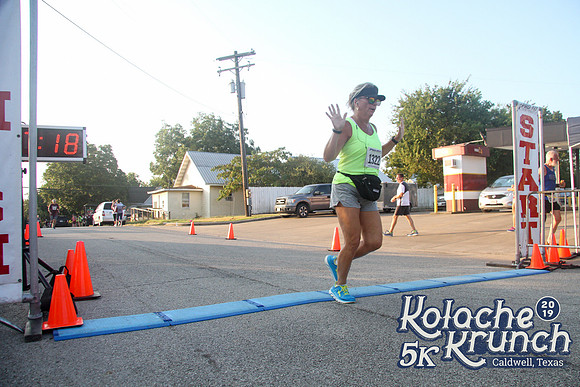 20190914KolacheA-0148