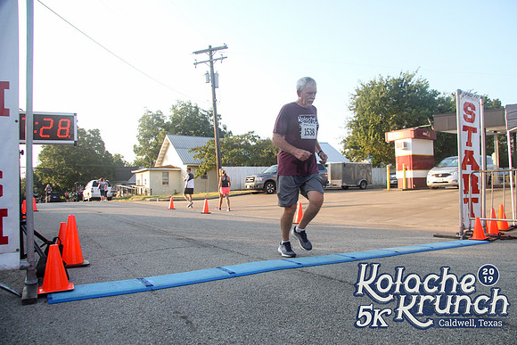 20190914KolacheA-0149