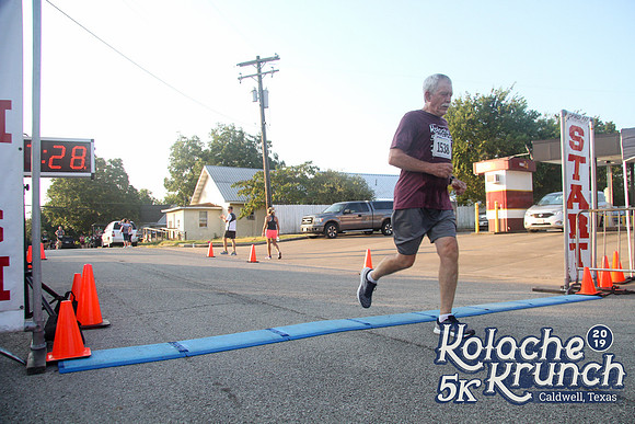 20190914KolacheA-0150