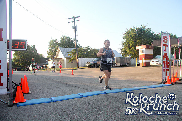 20190914KolacheA-0151