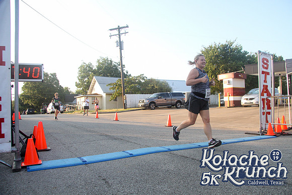 20190914KolacheA-0152