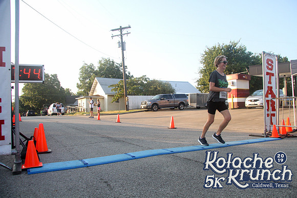 20190914KolacheA-0154