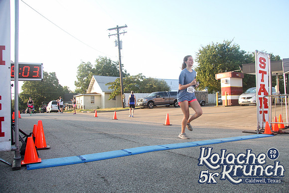 20190914KolacheA-0155