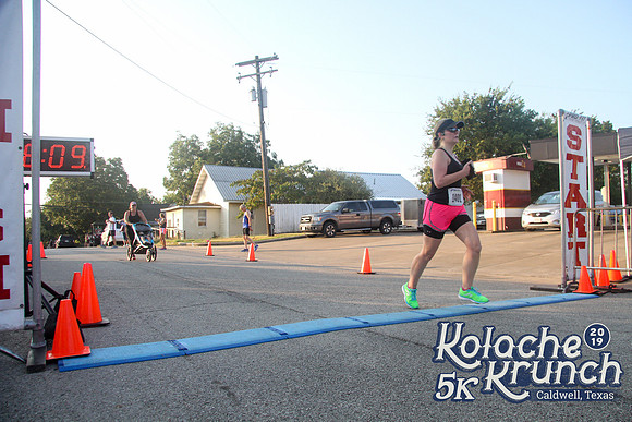 20190914KolacheA-0157