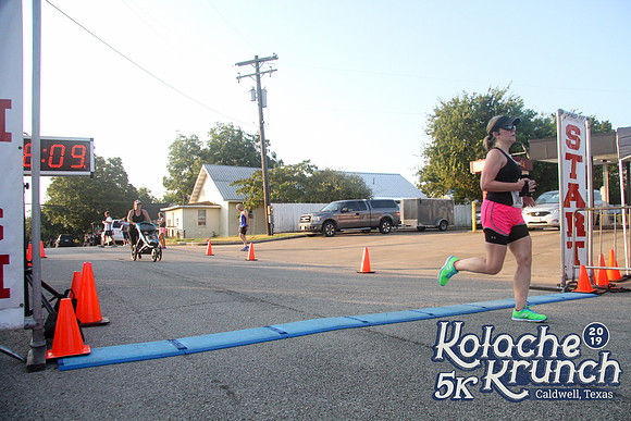20190914KolacheA-0158