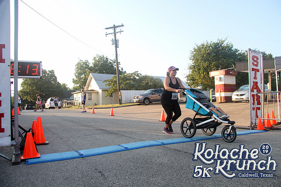 20190914KolacheA-0159