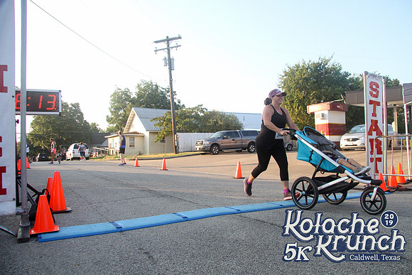 20190914KolacheA-0160