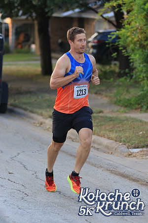 20190914KolacheC-5477