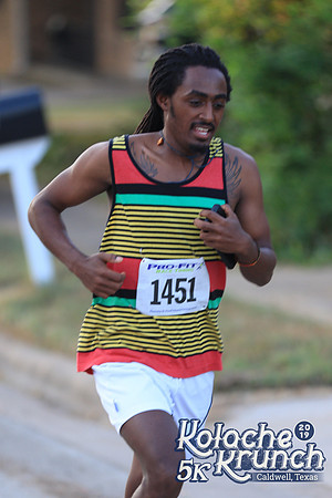 20190914KolacheC-5484