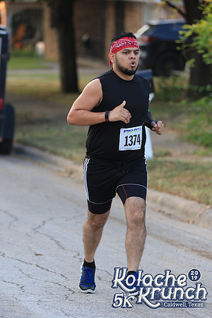 20190914KolacheC-5513