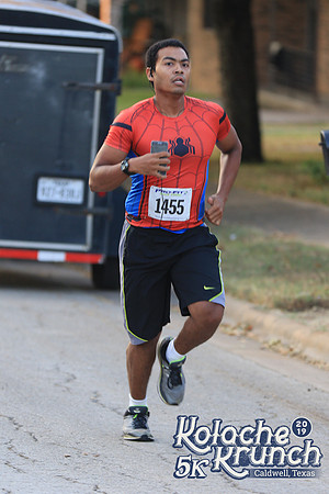20190914KolacheC-5514
