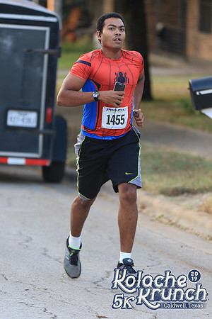 20190914KolacheC-5515
