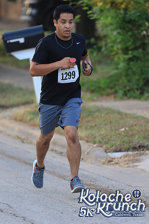 20190914KolacheC-5518