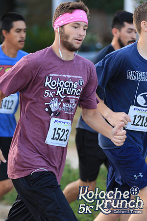 20190914KolacheC-5554