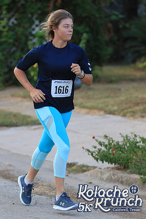 20190914KolacheC-5556