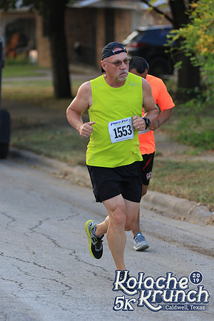 20190914KolacheC-5605
