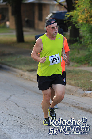 20190914KolacheC-5606