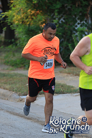 20190914KolacheC-5608
