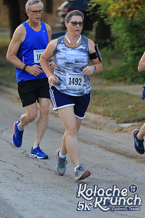 20190914KolacheC-5613