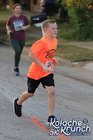 20190914KolacheC-5624