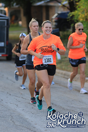 20190914KolacheC-5654