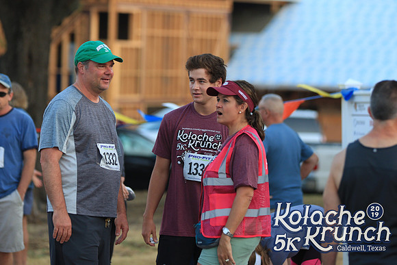 20190914KolacheC-5437