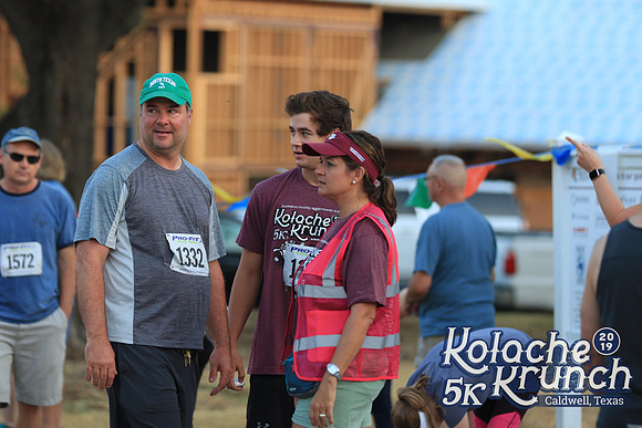 20190914KolacheC-5439
