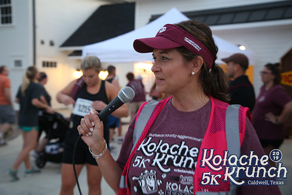 20190914KolacheD-6987