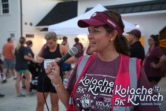 20190914KolacheD-6988
