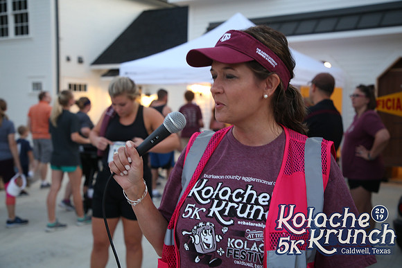 20190914KolacheD-6989