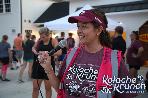 20190914KolacheD-6990
