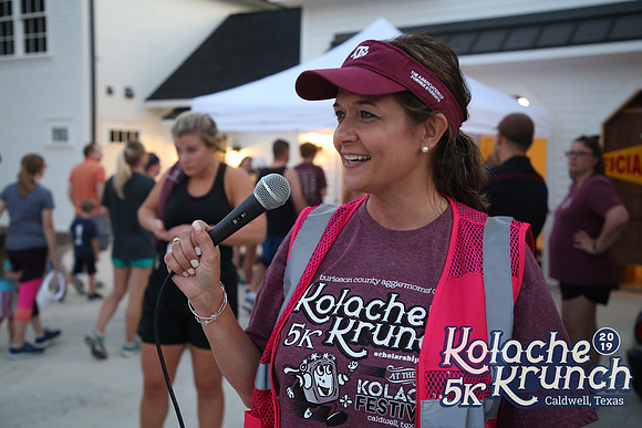 20190914KolacheD-6991