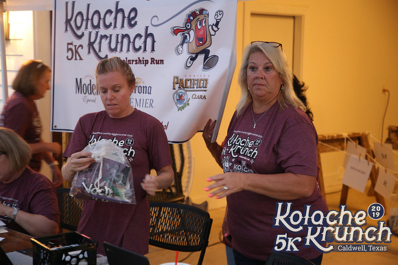 20190914KolacheD-6995